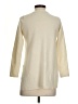 Eileen Fisher Ivory Pullover Sweater Size XXS - photo 2