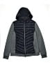 Barbour Gray Jacket Size 14 - photo 1