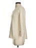 Eileen Fisher Ivory Pullover Sweater Size XXS - photo 5