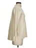 Eileen Fisher Ivory Pullover Sweater Size XXS - photo 4