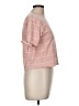 Assorted Brands Pink Short Sleeve T-Shirt Size M (estimated) - photo 5
