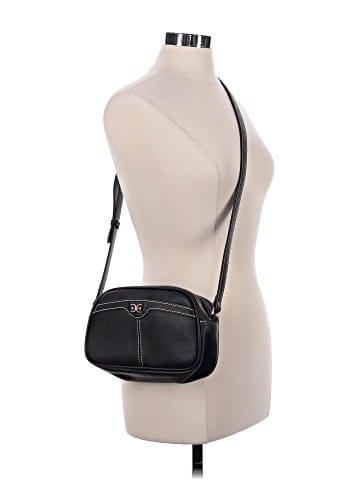 Sam Edelman Crossbody Bag (view 2)
