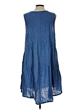 sachin and babi light blue dress ITALIAN DRESS SHIRTS BRANDS