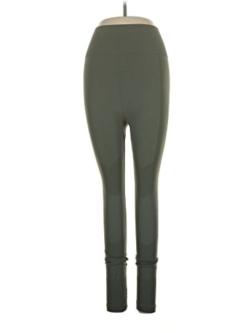 Everlast Active Pants (view 1)