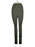 Everlast Green Active Pants Size 6 - photo 1
