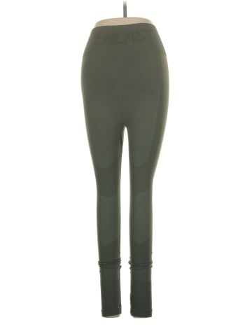 Everlast Active Pants (view 2)