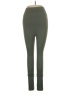 Everlast Green Active Pants Size 6 - photo 2