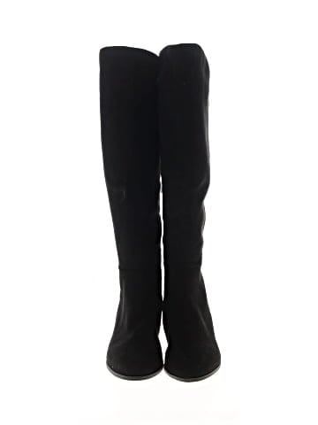 Dr. Scholl's Boots (view 2)