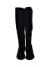 Dr. Scholl's Black Boots Size 7 - photo 2