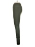 Everlast Green Active Pants Size 6 - photo 5