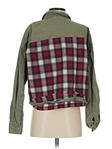 By Together Jacket (view 2)
