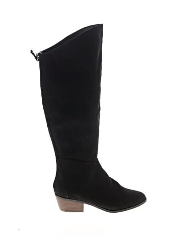 Dr. Scholl's Boots (view 1)