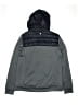 Barbour Gray Jacket Size 14 - photo 2