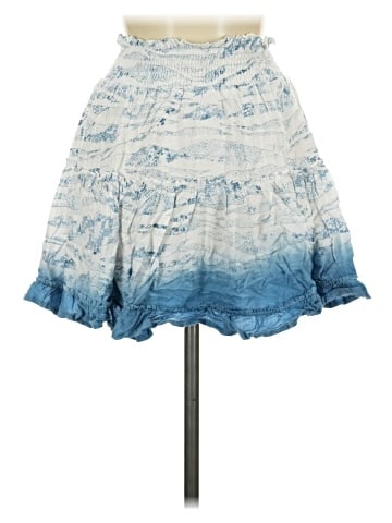 Surf Gypsy Casual Skirt (view 2)
