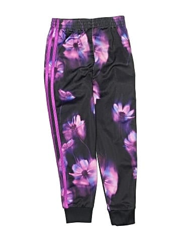 Adidas Track Pants (view 2)