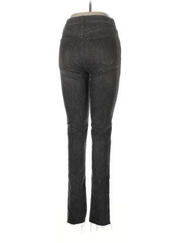 Abercrombie & Fitch Jeggings (view 2)