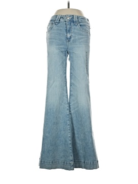 American Eagle Outfitters Jeans