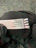 Fashion Bug Black Sleeveless Blouse Size XL - photo 8