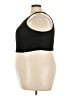 Unbranded Black Sleeveless Top Size 2X - photo 5