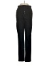 J Brand Black Jeans Size 26 waist - photo 1