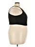Unbranded Black Sleeveless Top Size 2X - photo 4