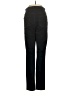 J Brand Black Jeans Size 26 waist - photo 2