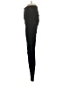 J Brand Black Jeans Size 26 waist - photo 5
