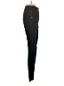 J Brand Black Jeans Size 26 waist - photo 4