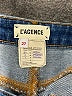 L'Agence Blue Jeans Size 27 waist - photo 6
