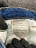 L'Agence Blue Jeans Size 27 waist - photo 7