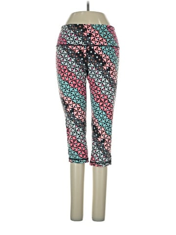 VSX Sport Active Pants (view 1)