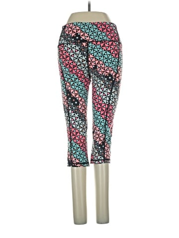 VSX Sport Active Pants (view 2)