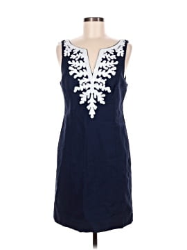 Bcbgmaxazria Sleeveless Top