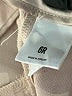Unbranded 100% Polyester Tan Dress Pants Size 6R - photo 7