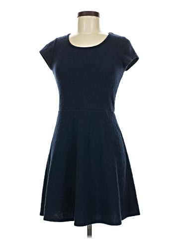 Prince & Fox Casual Dress (view 1)