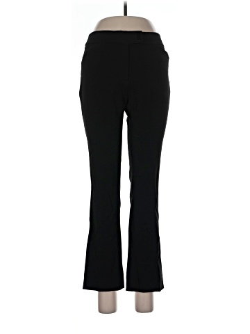 White House Black Market Dress Pants (view 1)