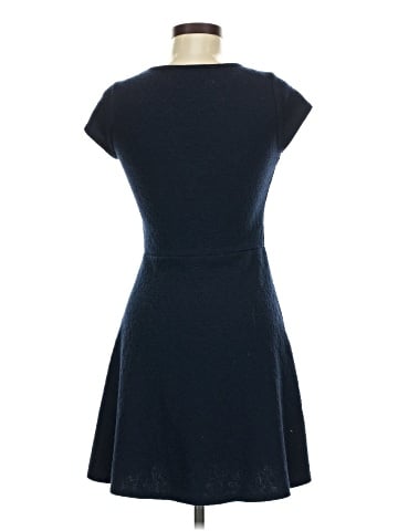 Prince & Fox Casual Dress (view 2)