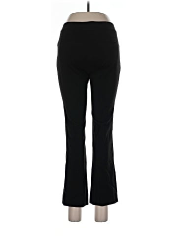 White House Black Market Dress Pants (view 2)