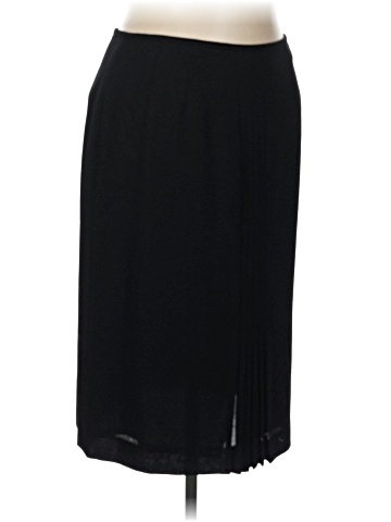 Albert Nipon Formal Skirt (view 1)