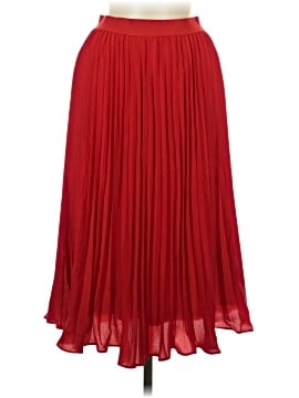 Grace Karin Formal Skirt