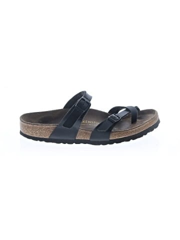 Birkenstock Sandals (view 1)