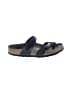 Birkenstock Black Sandals Size EU 40 - photo 1