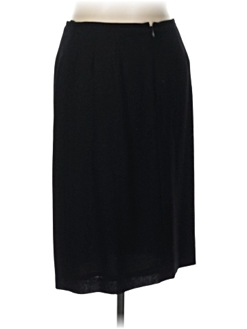 Albert Nipon Formal Skirt (view 2)