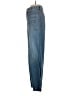 Madewell Blue Jeans Size 25 waist - photo 5