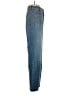 Madewell Blue Jeans Size 25 waist - photo 4