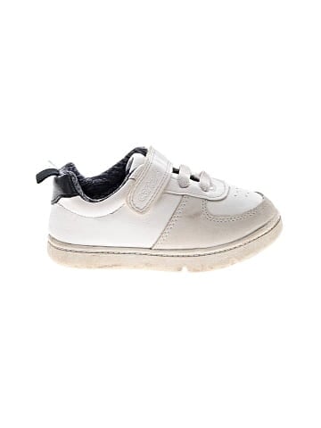 Carter's Sneakers (view 1)