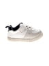 Carter's White Sneakers Size 6 (kids) - photo 1