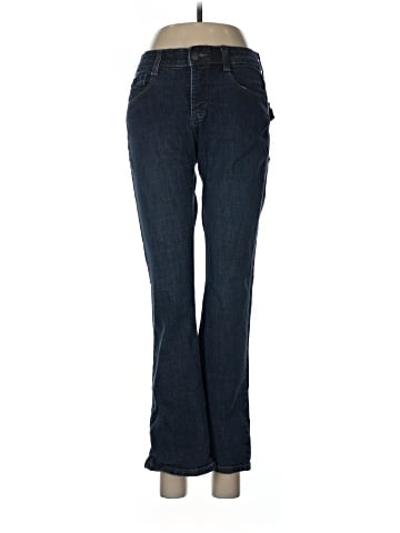 Lee Jeans (view 1)