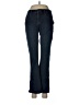 Lee Blue Jeans Size M (estimated) - photo 1
