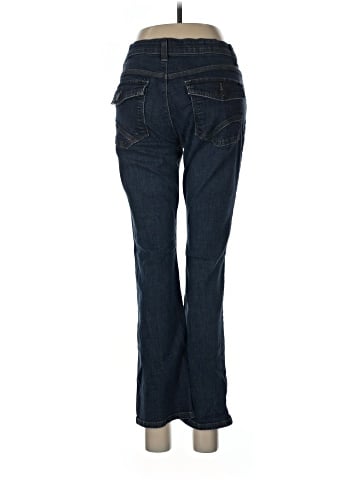 Lee Jeans (view 2)